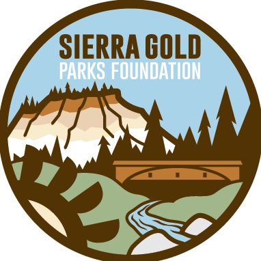 Sierra Gold Parks Foundation
